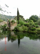 Fiume Ninfa